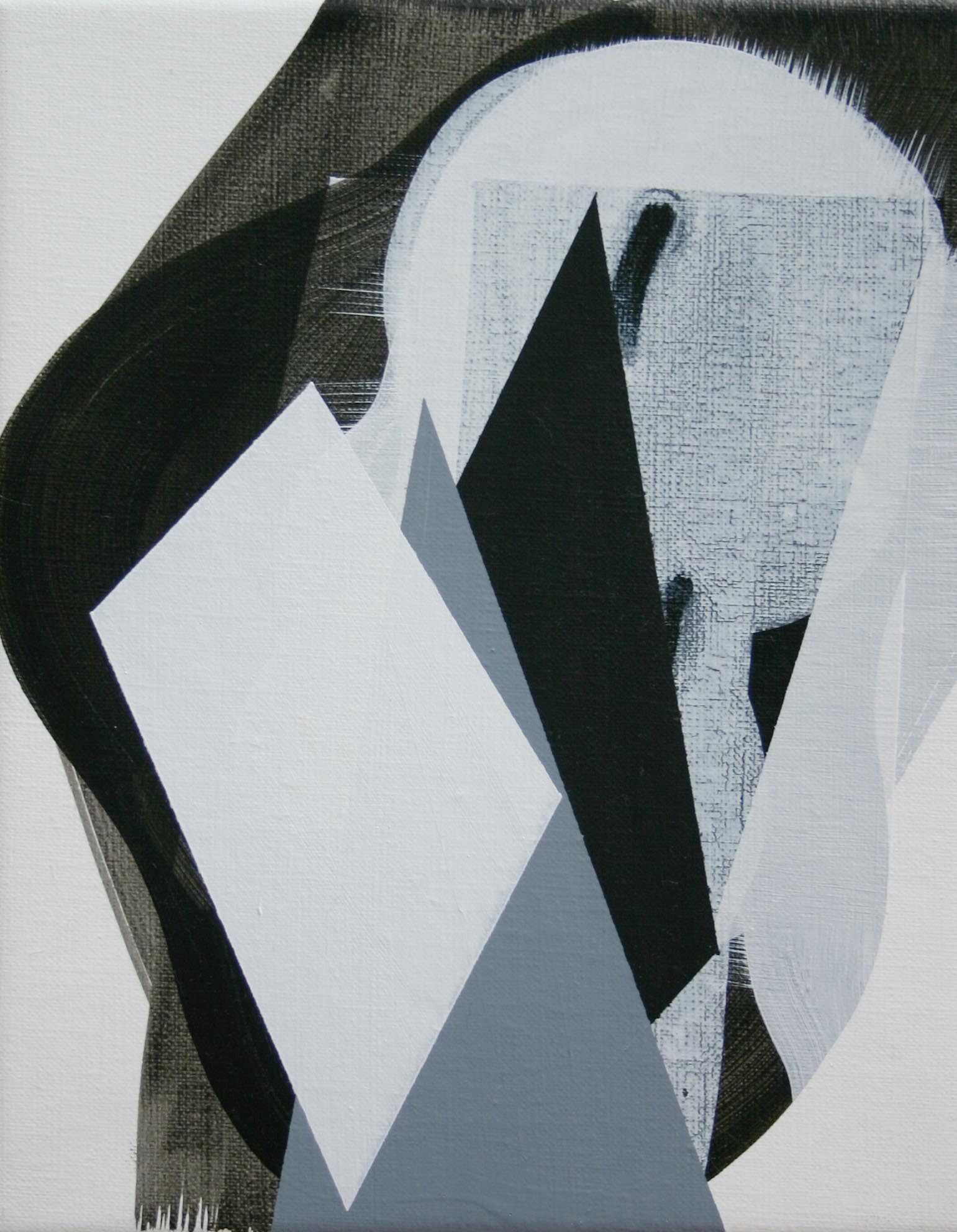 emma-smith-diamond-back-acrylic-on-canvas-280x-225mm-2014jpg