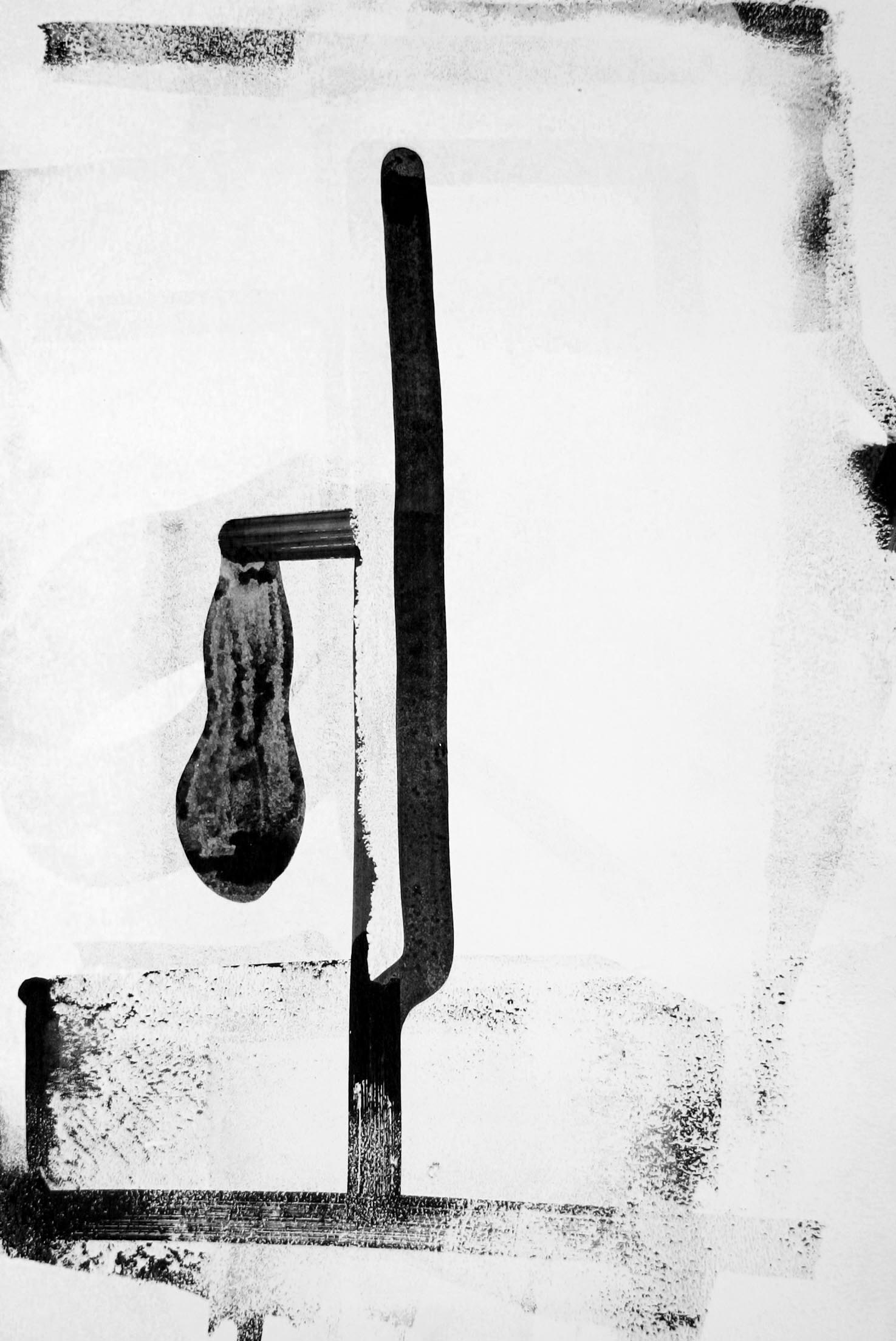 emma-smith-hangmans-lime-2014
