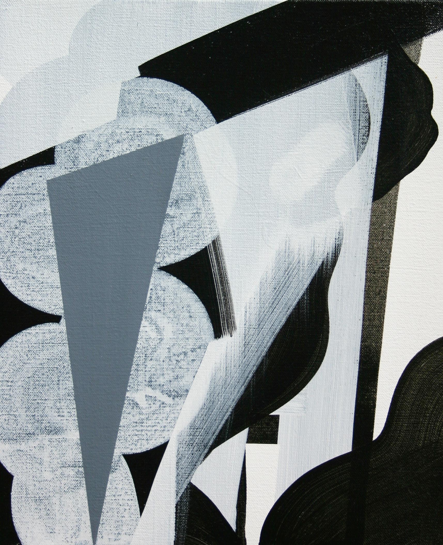 emma-smith-smoke-stack-acrylic-on-canvas-280x-225mm-2014jpg copy