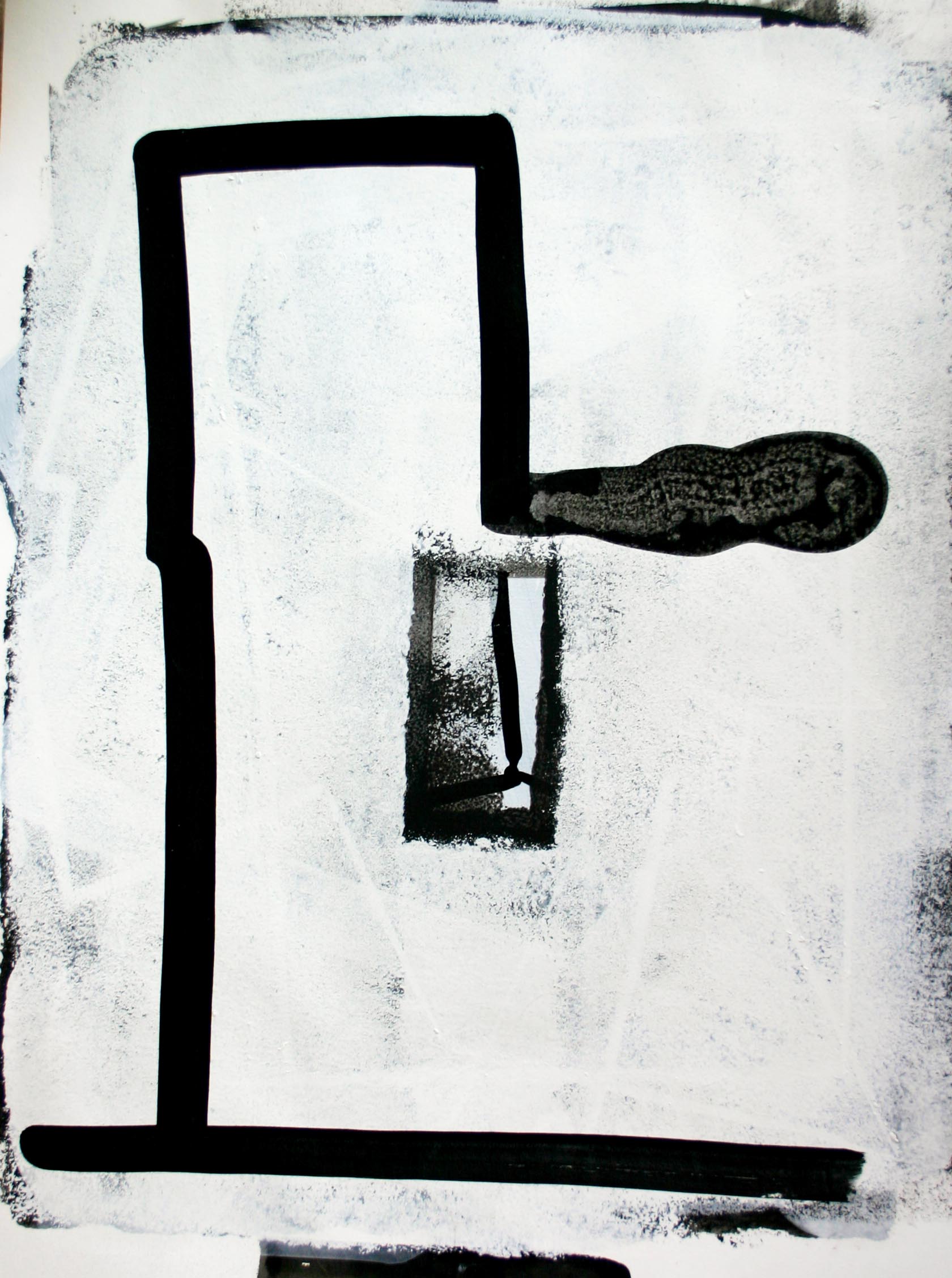 emma-smith-yellow-gallow-mixed-media-on-paper-680x880mm-2014
