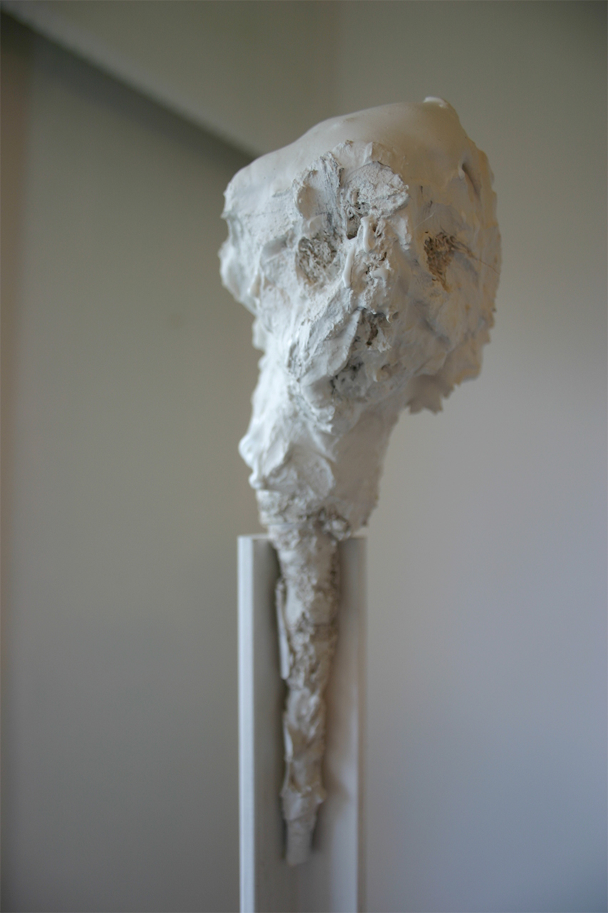 Emma Smith Yellow Gallow part 2 Later on detail 2014_1280