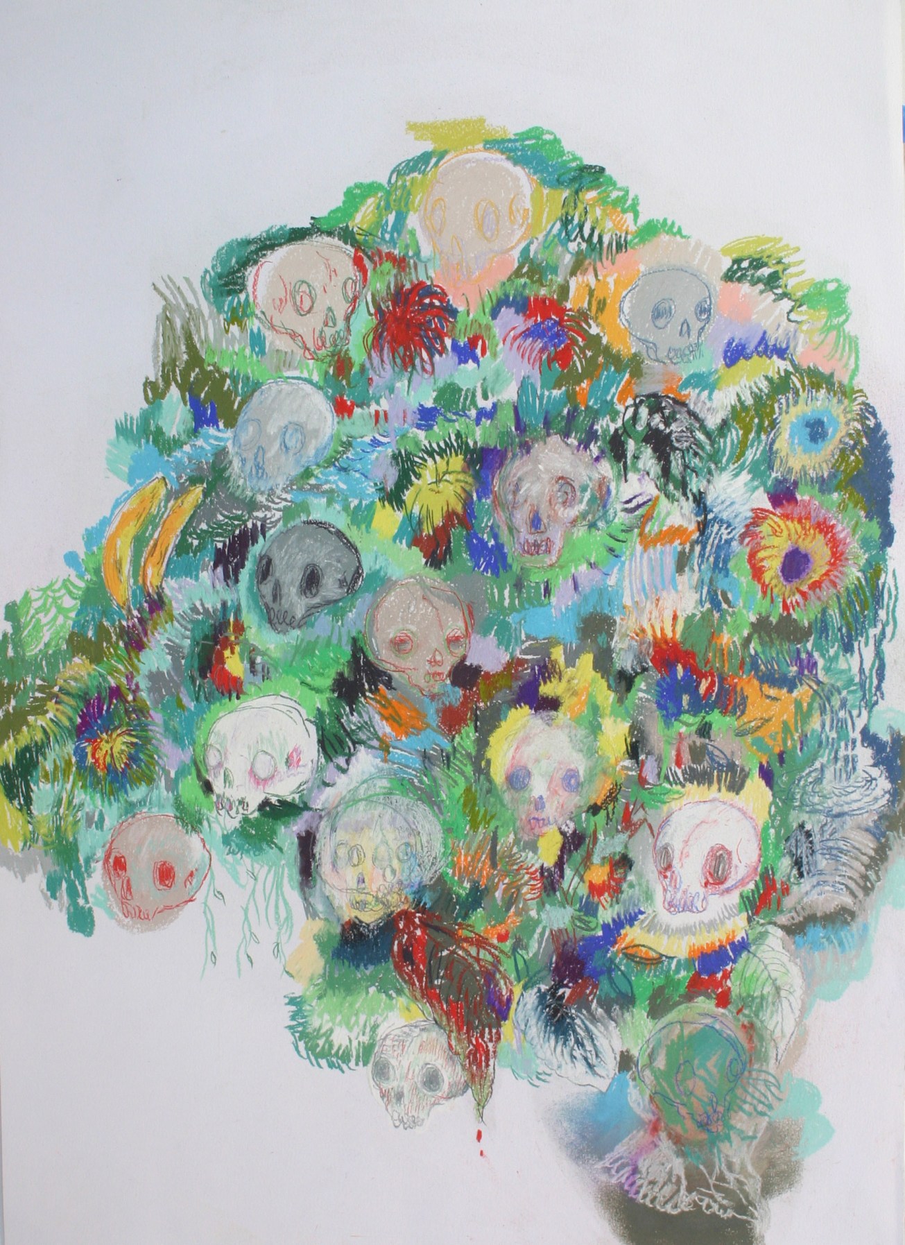 Family Tree 1