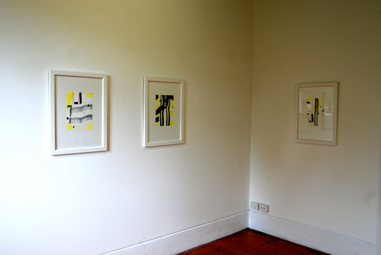 Functionalism Install 2