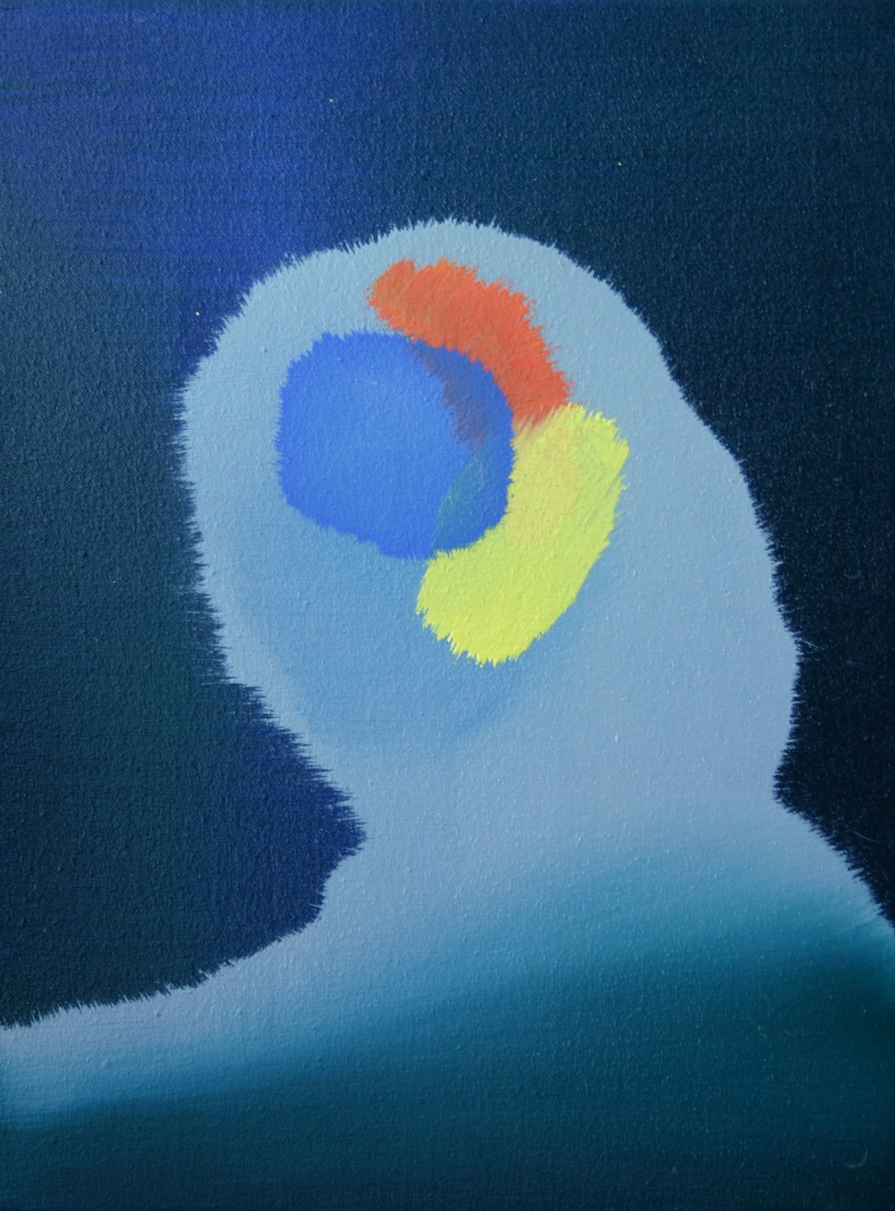 head 1