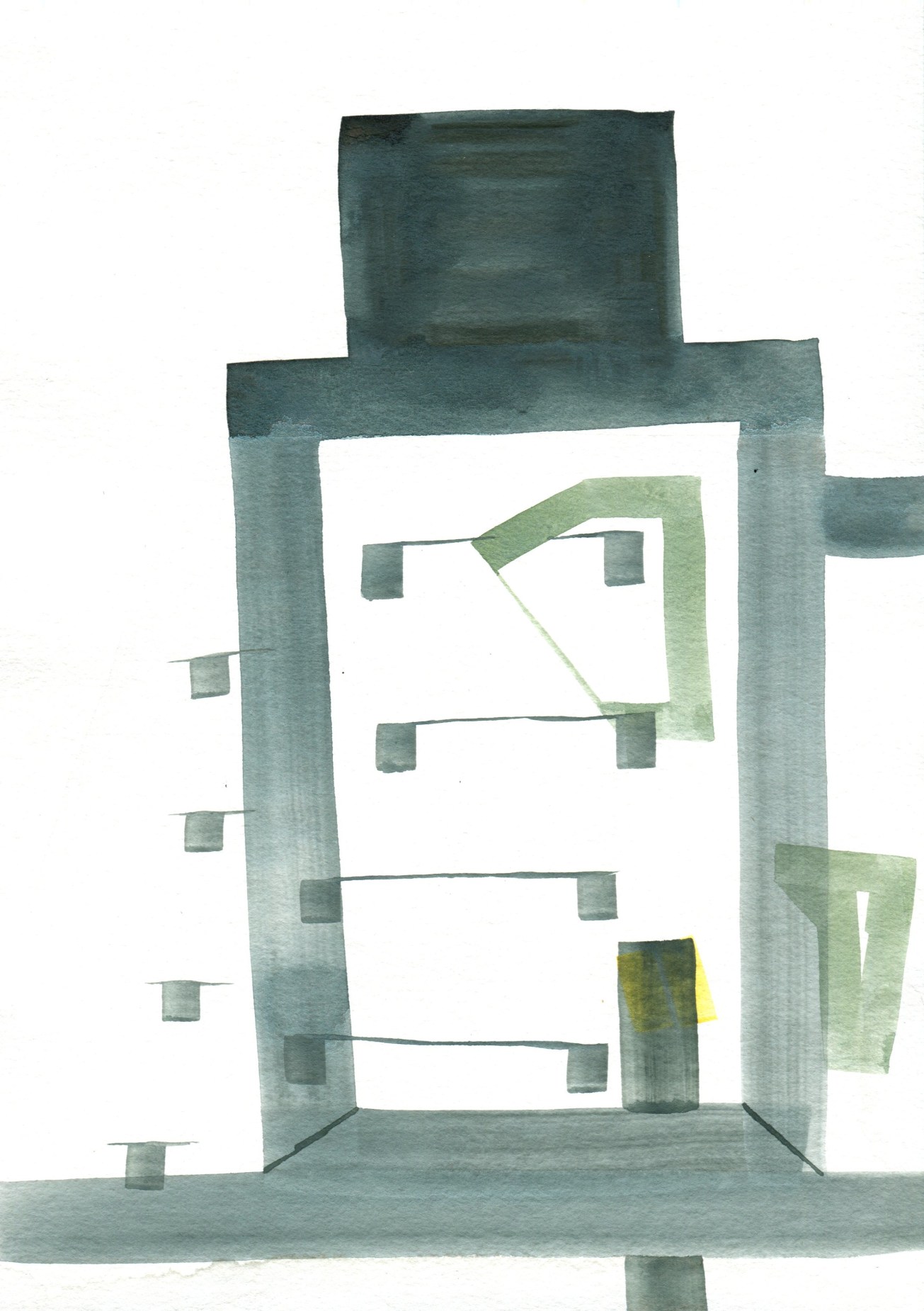 work 011