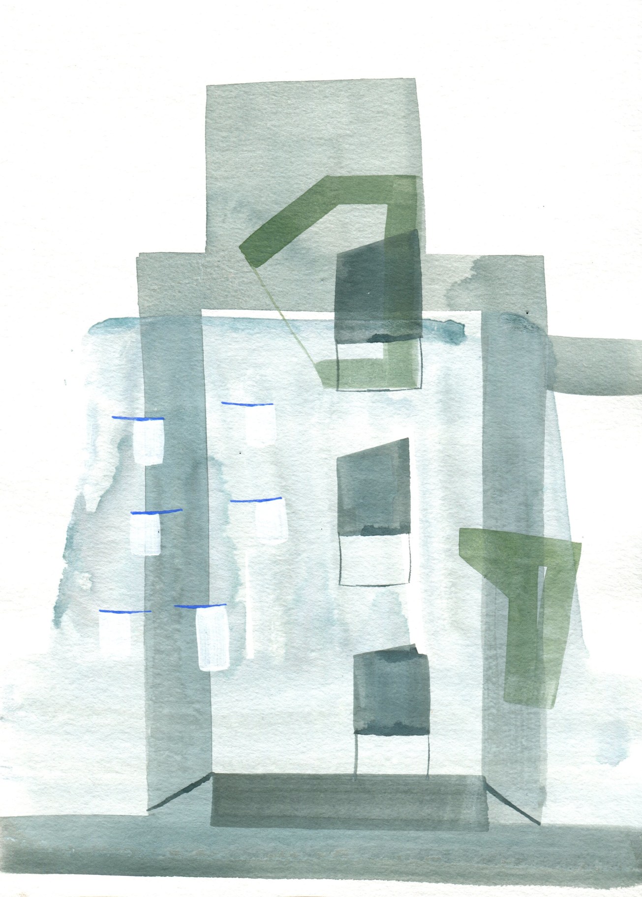 work 013