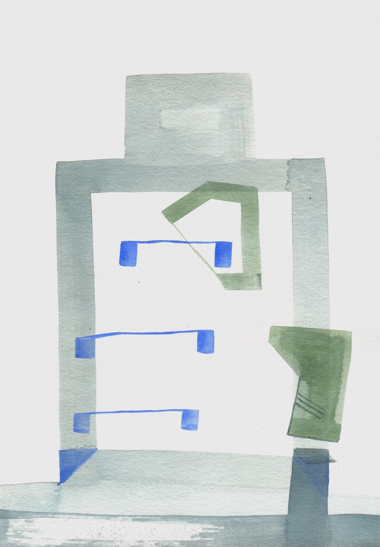 work 014