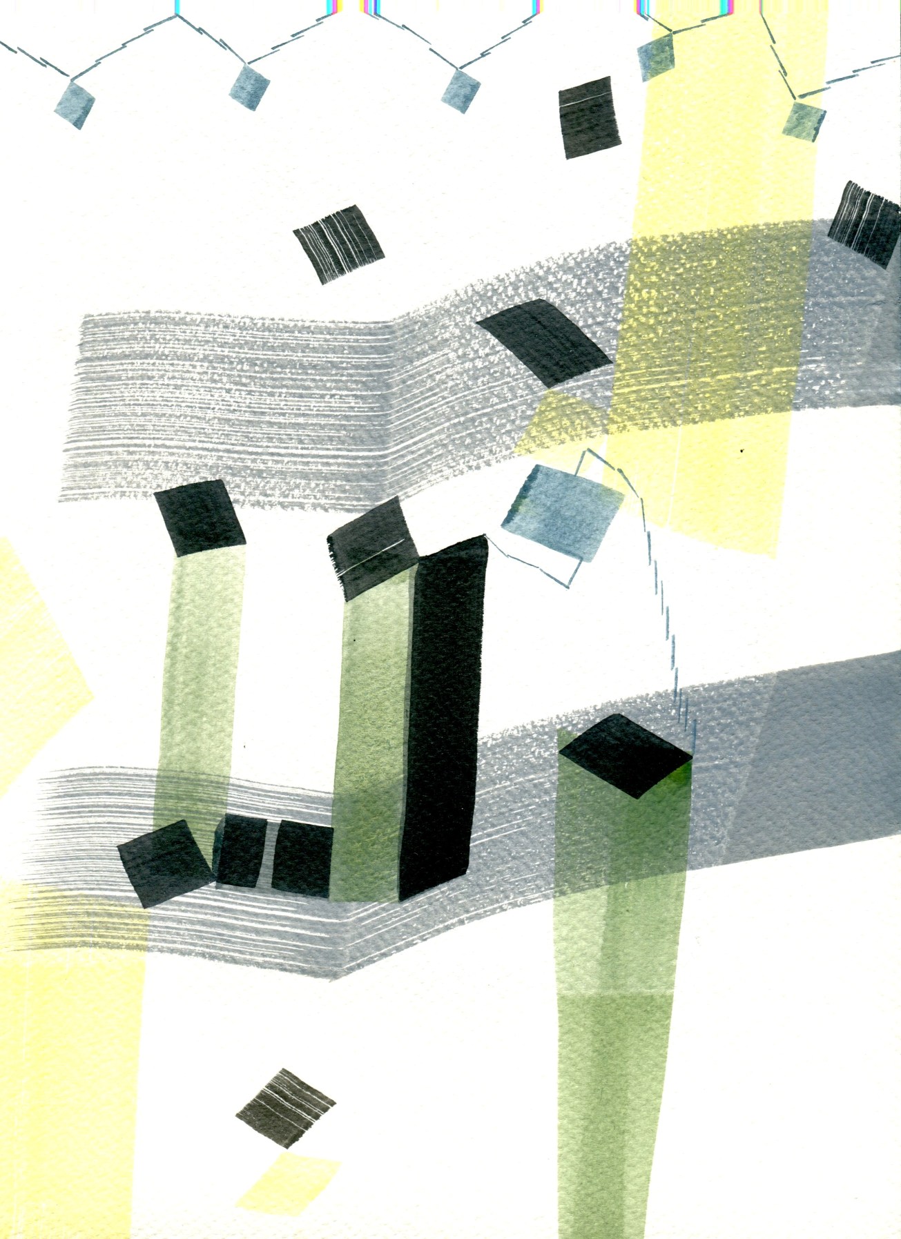 work021