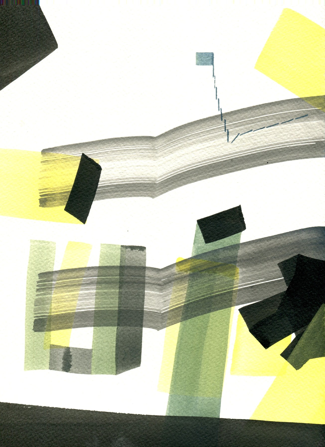 work022