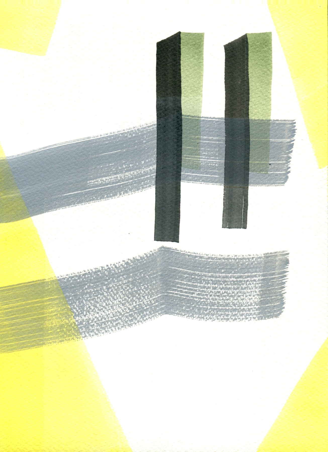 work023