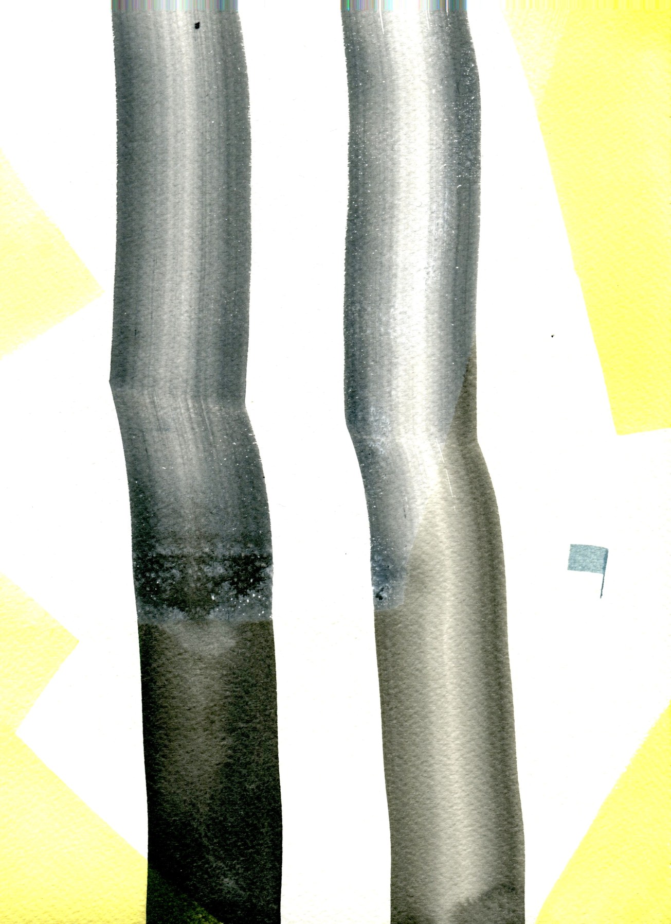 work024