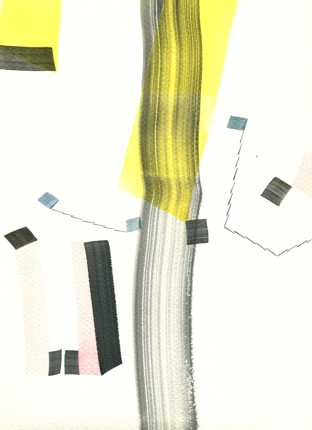 work028