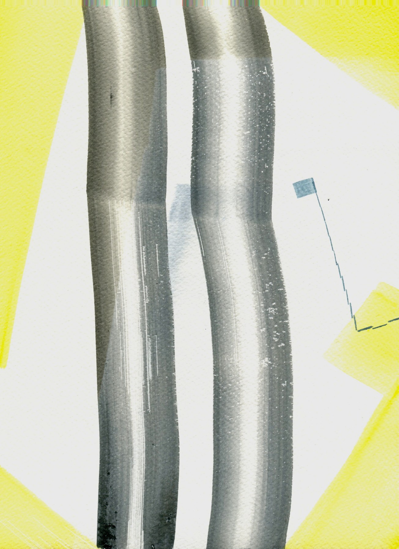 work030