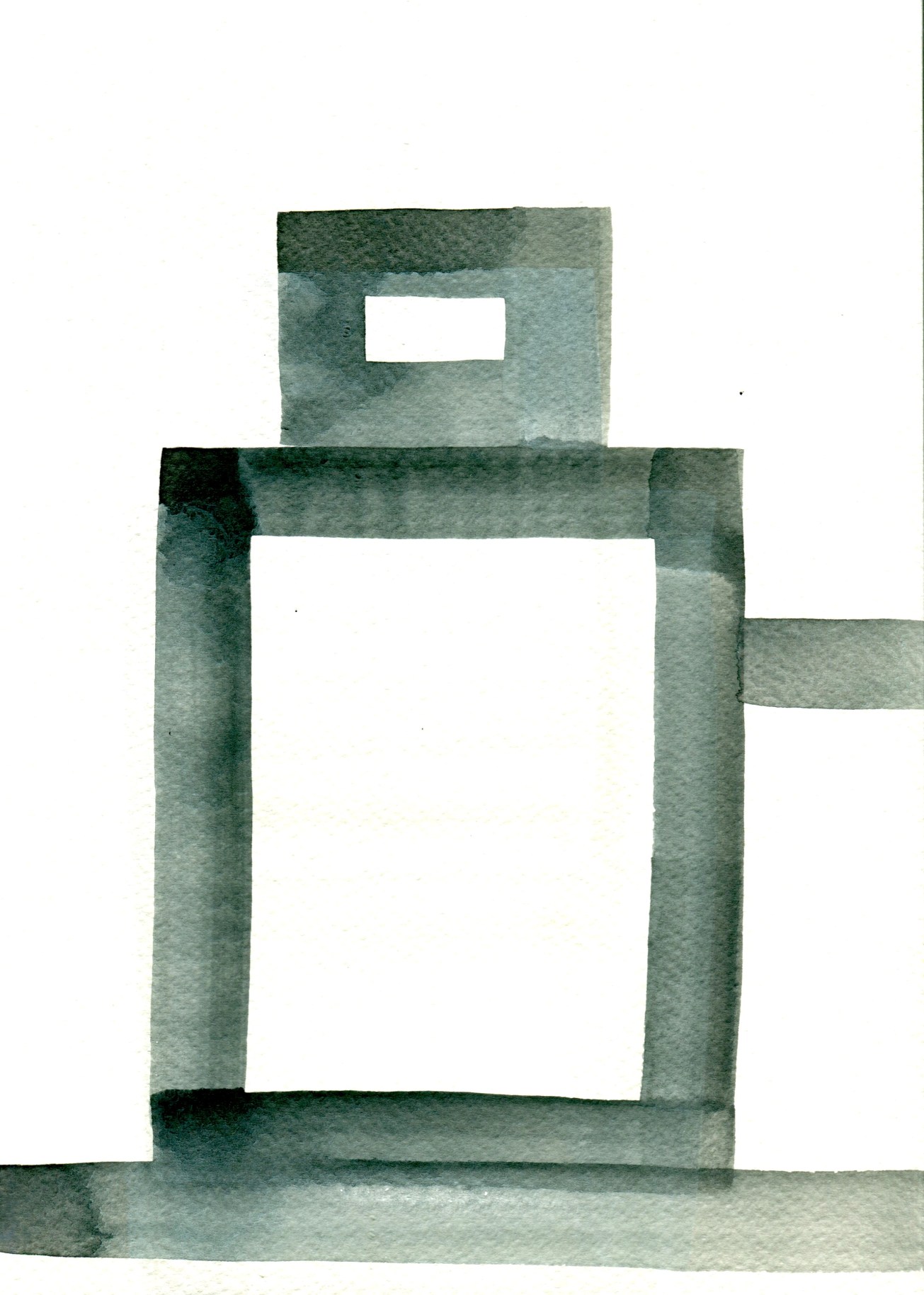 work031