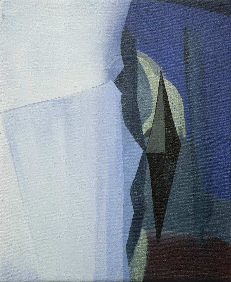 emma-smith-meltpond-25-x30-2017