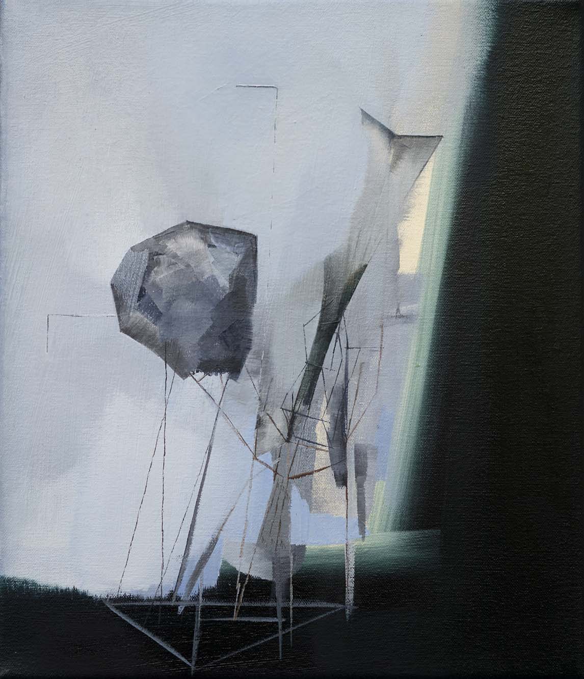 emma-smith-mute-rock-or-the-hand-of-a-shadow30-x35