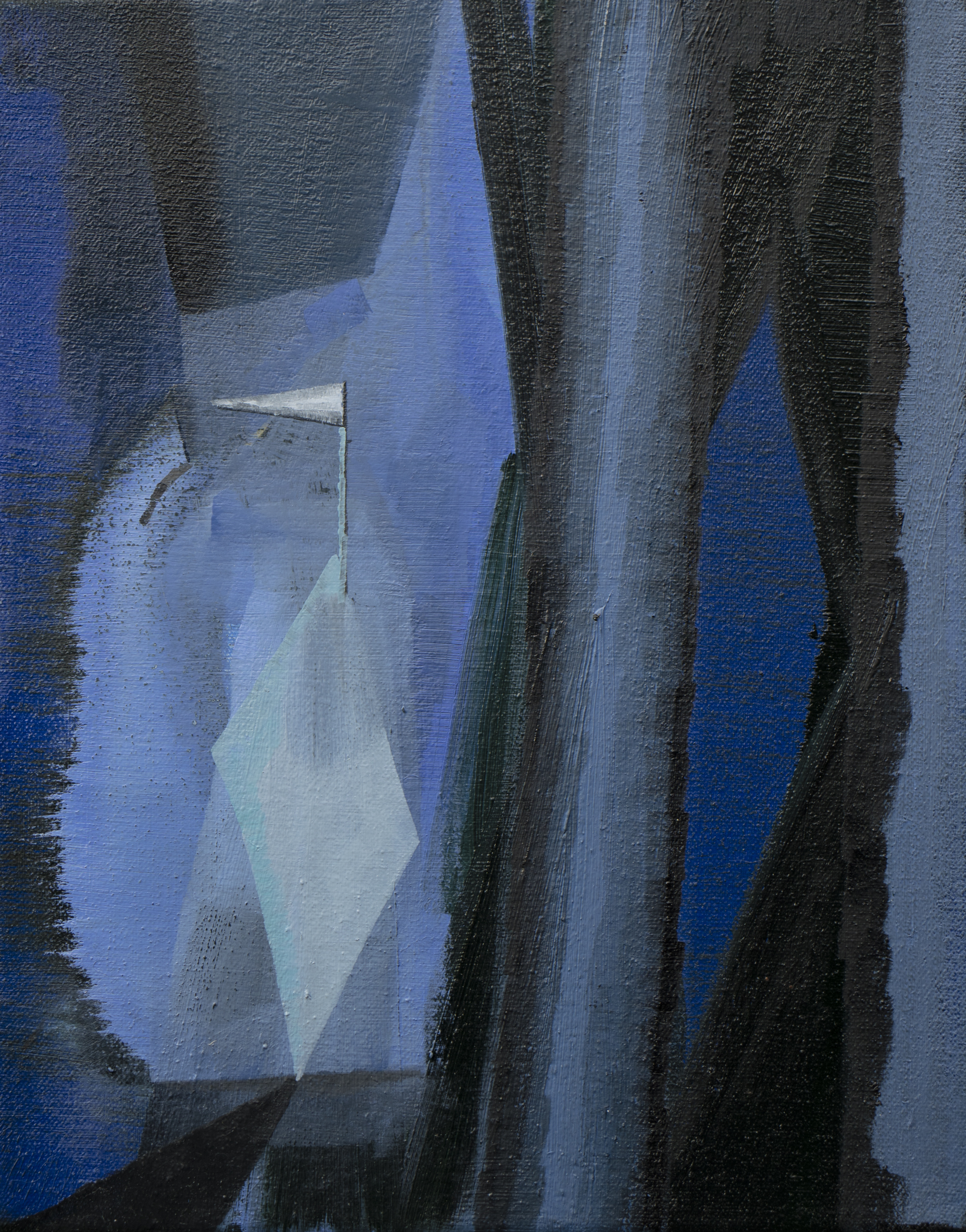 emma-smith-night-light