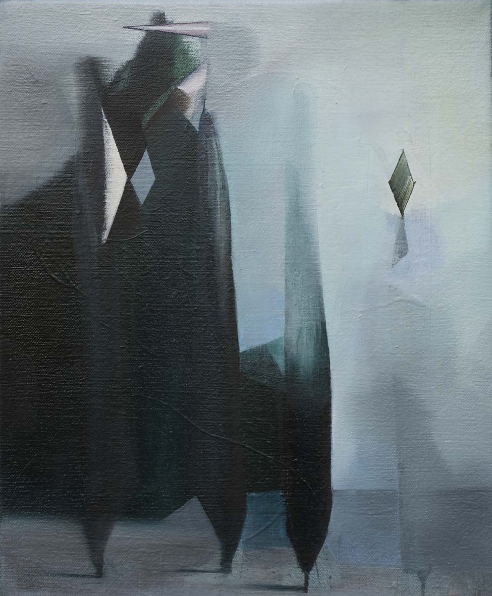 emma-smithuntil-there-is-no-place-that-does-not-see-you-25x30-2017
