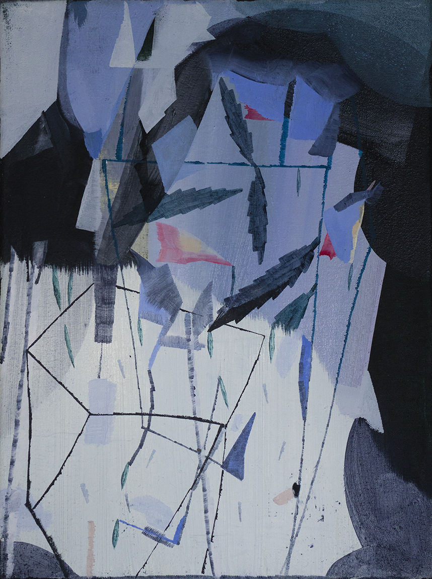 Untitle Emma Smith 2016_3